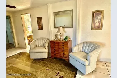 632 Oleander Circle, Barefoot Bay, FL 32976 - Photo 29