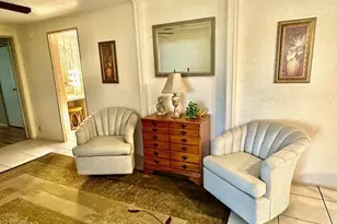 632 Oleander Cir, Barefoot Bay, FL 32976 - Photo 29