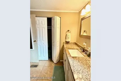 632 Oleander Circle, Barefoot Bay, FL 32976 - Photo 37