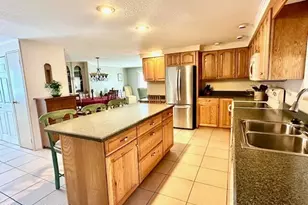 632 Oleander Cir, Barefoot Bay, FL 32976 - Photo 9