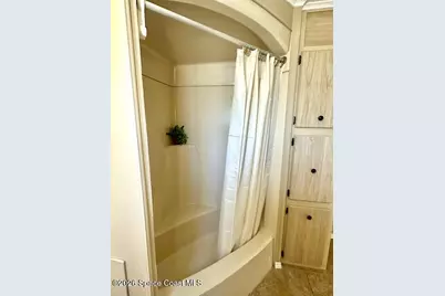 632 Oleander Circle, Barefoot Bay, FL 32976 - Photo 21