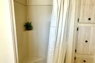 632 Oleander Cir, Barefoot Bay, FL 32976 - Photo 21