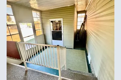 632 Oleander Circle, Barefoot Bay, FL 32976 - Photo 25