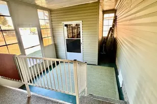 632 Oleander Cir, Barefoot Bay, FL 32976 - Photo 25