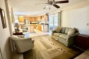 632 Oleander Cir, Barefoot Bay, FL 32976 - Photo 35