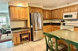 632 Oleander Cir, Barefoot Bay, FL 32976 - Photo 33