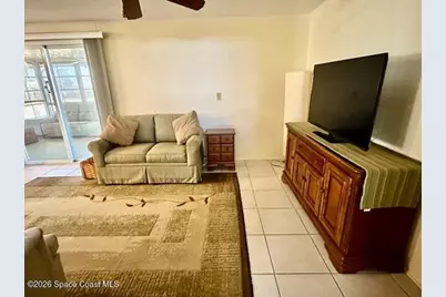 632 Oleander Circle, Barefoot Bay, FL 32976 - Photo 13