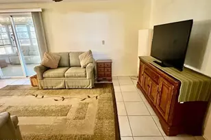 632 Oleander Cir, Barefoot Bay, FL 32976 - Photo 13