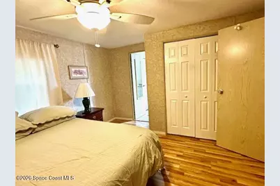 632 Oleander Circle, Barefoot Bay, FL 32976 - Photo 19