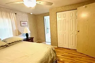 632 Oleander Cir, Barefoot Bay, FL 32976 - Photo 19