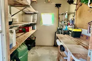 632 Oleander Cir, Barefoot Bay, FL 32976 - Photo 27