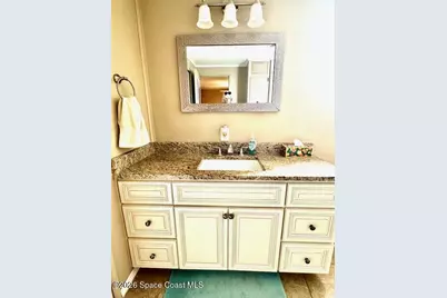 632 Oleander Circle, Barefoot Bay, FL 32976 - Photo 23