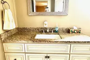 632 Oleander Cir, Barefoot Bay, FL 32976 - Photo 23