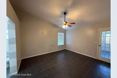 6805 Song Drive, Cocoa, FL 32927 - Photo 9