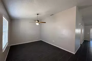 6805 Song Dr, Cocoa, FL 32927 - Photo 5