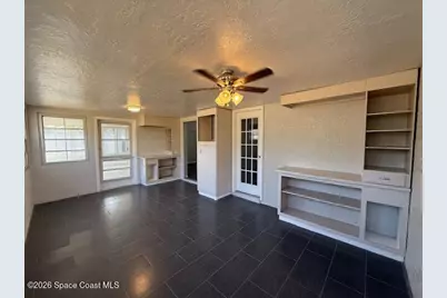 6805 Song Drive, Cocoa, FL 32927 - Photo 17