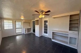 6805 Song Dr, Cocoa, FL 32927 - Photo 17