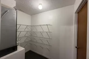 6805 Song Dr, Cocoa, FL 32927 - Photo 7