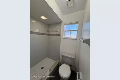 6805 Song Drive, Cocoa, FL 32927 - Photo 11