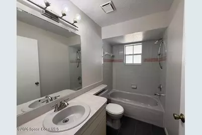 6805 Song Drive, Cocoa, FL 32927 - Photo 15