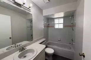 6805 Song Dr, Cocoa, FL 32927 - Photo 15