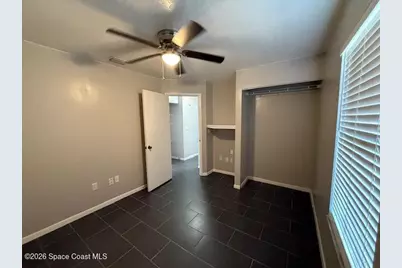 6805 Song Drive, Cocoa, FL 32927 - Photo 13