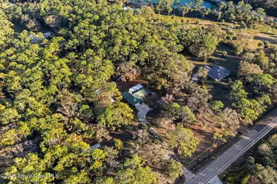 3975 Corey Road, Malabar, FL 32950 - Photo 43