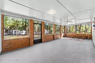 3975 Corey Rd, Malabar, FL 32950 - Photo 25