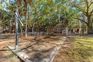 3975 Corey Rd, Malabar, FL 32950 - Photo 29