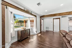 3975 Corey Rd, Malabar, FL 32950 - Photo 5