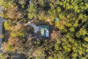 3975 Corey Rd, Malabar, FL 32950 - Photo 47