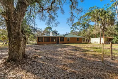 3975 Corey Road, Malabar, FL 32950 - Photo 35