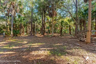 3975 Corey Rd, Malabar, FL 32950 - Photo 33
