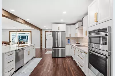 3975 Corey Road, Malabar, FL 32950 - Photo 19