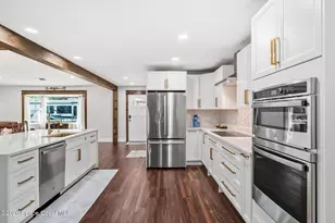 3975 Corey Rd, Malabar, FL 32950 - Photo 19