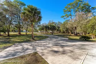 3975 Corey Rd, Malabar, FL 32950 - Photo 41