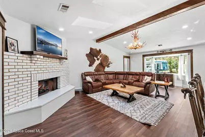 3975 Corey Road, Malabar, FL 32950 - Photo 25