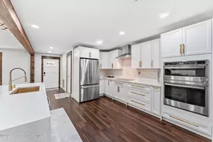 3975 Corey Rd, Malabar, FL 32950 - Photo 3