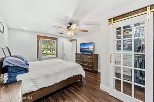 3975 Corey Rd, Malabar, FL 32950 - Photo 9