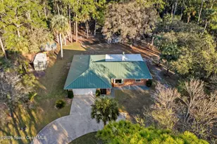3975 Corey Rd, Malabar, FL 32950 - Photo 49