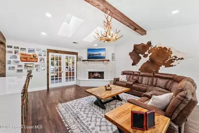 3975 Corey Road, Malabar, FL 32950 - Photo 23