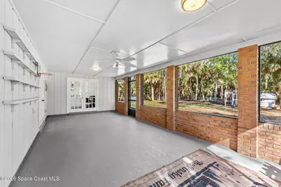 3975 Corey Road, Malabar, FL 32950 - Photo 27