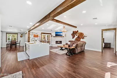 3975 Corey Road, Malabar, FL 32950 - Photo 21