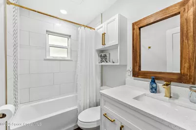 3975 Corey Road, Malabar, FL 32950 - Photo 13