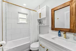 3975 Corey Rd, Malabar, FL 32950 - Photo 13