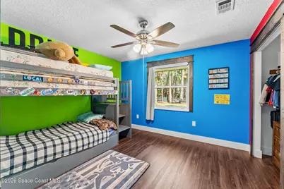 3975 Corey Road, Malabar, FL 32950 - Photo 11