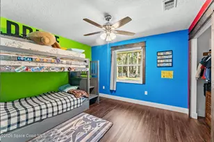 3975 Corey Rd, Malabar, FL 32950 - Photo 11