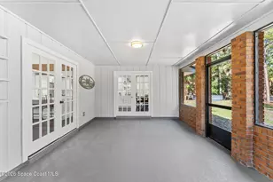 3975 Corey Rd, Malabar, FL 32950 - Photo 27