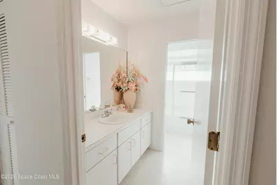 905 Maplewood Court, Melbourne, FL 32940 - Photo 9