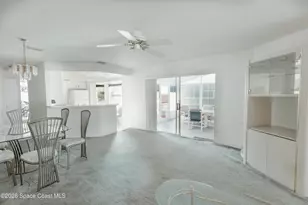 905 Maplewood Ct, Melbourne, FL 32940 - Photo 11